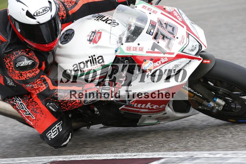 /57 03.10.2025 Speer Racing ADR/Gruppe rot/136